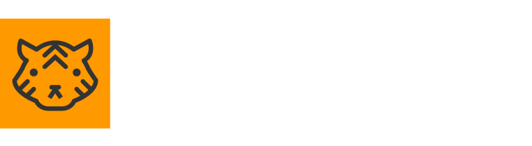 Codercub